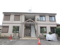 リバーハウス２４