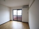 居室 エテュード芦屋川