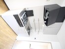 キッチン エテュード芦屋川