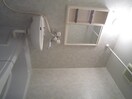 洗面 エテュード芦屋川