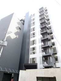 匠空阿波座西(108)