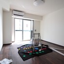 居室 第10美和マンション