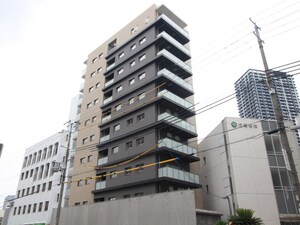 仮)MBC RESIDENCE
