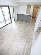 居室 MBC RESIDENCE