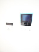 内観写真 MBC RESIDENCE