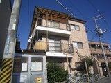 ビスタ千里丘