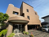 マンション明森