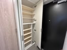 靴箱 ﾌﾟﾚｻﾝｽ神戸長田ﾏﾘｴﾝﾄ(0509)