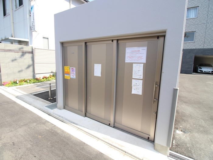 周辺環境 ｴｽﾘｰﾄﾞ京都梅小路ｱｳﾞｪﾆﾃ(609)