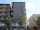 外観写真 ヴェルメゾン今出川