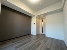 居室 ﾌﾟﾚｻﾝｽ神戸長田ﾏﾘｴﾝﾄ(0510)