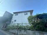 西宮市戸建て