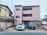 プロムナ－ドⅡ