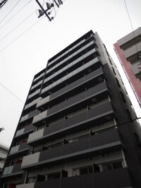 ｸﾞﾗﾝﾊﾟｼﾌｨｯｸ本田