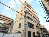 レスター夙川