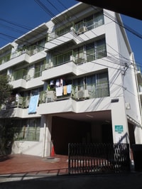 シャトーファミリー