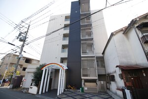 レインボーシャインＲ／Ｋ