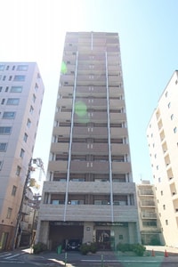エイブル 京都府の京都市営地下鉄烏丸線四条駅周辺にある建物一覧 エイブル賃貸物件 不動産アーカイブで 駅 沿線と住所から建物物件 マンション アパート 一戸建て やお部屋の情報をチェック 17ページ目