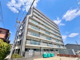 オーガスタコート宝塚（501）