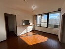居室 白鷹苦楽園マンション