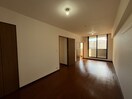 居室 白鷹苦楽園マンション