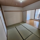 居室 白鷹苦楽園マンション
