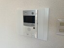 内観写真 白鷹苦楽園マンション