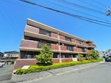 シャトーアルバⅡ
