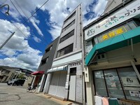 フジオカビル