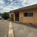 外観写真 辻村借家吉野19　