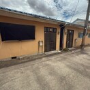 外観写真 辻村借家吉野19　