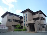 シャルム岡本