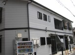 ハイツみくりや