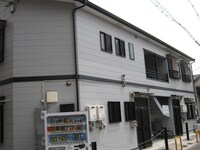 ハイツみくりや