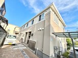 箕面市桜3丁目賃貸住宅