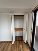 収納 ローレル岡本南（701）