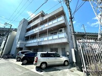ハイム山本