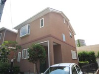 ノーブルハウスC号地