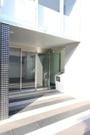 エントランス部分 ｴｽﾃﾑｺｰﾄ梅田･天神橋Ⅲｱｳﾞｧﾝﾃ
