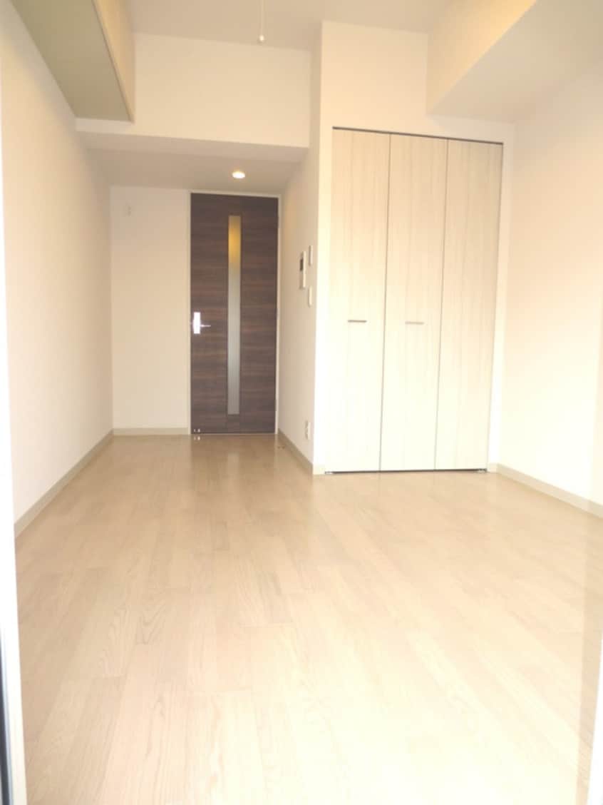 居室 ｴｽﾃﾑｺｰﾄ梅田･天神橋Ⅲｱｳﾞｧﾝﾃ