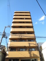 カ－サパスコロ