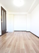 居室 カ－サパスコロ