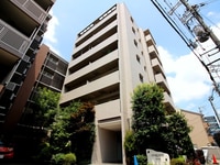 セラーノ新大阪