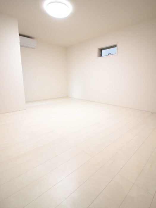 居室 フジパレス吉田本町Ⅲ番館