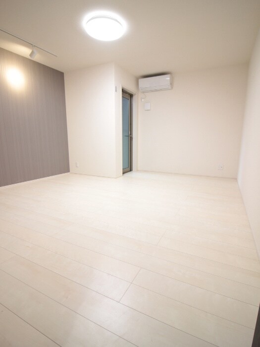内観写真 フジパレス吉田本町Ⅲ番館