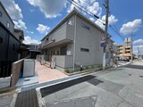 アイディメゾンF