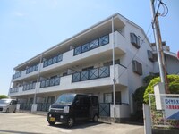 ロイヤル大久保南