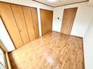 居室 ＢＲＩＣＫＨＯＵＳＥ