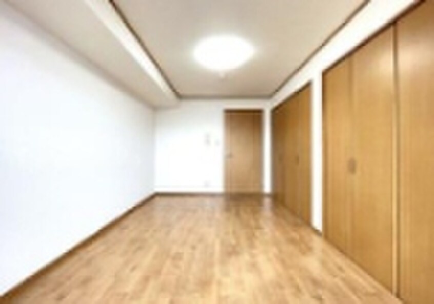 居室 ＢＲＩＣＫＨＯＵＳＥ