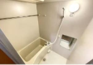 バス／シャワールーム等 ＢＲＩＣＫＨＯＵＳＥ